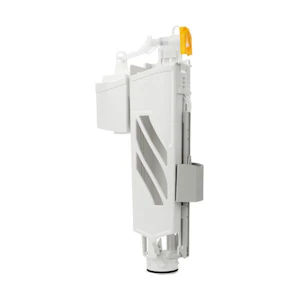 ido Toilet spare part ido z96772 valve holder seven d