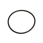 TOILET SPARE PART IDO Z96783  O-RING GLOW SEVEN D