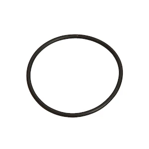 ido Wc-reservdel ido z96783 o-ring glow seven d