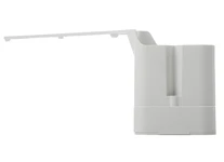 WC-VARAOSA IDO Z98652 SENSOR PARISTOLTK SEVEN