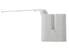 ido Toilet spare part ido z98652 sensor battery seven