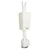 ido Toilet spare part ido z98655 sensor flush valve seve