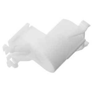 ido Toilet spare part ido z98656 sensor servo hold seven