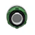 schneider electric Signallampehode hvit led zb5av013