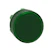 schneider electric Signallampehode grønn led zb5av033