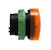 schneider electric Signallampehode gul led zb5av053