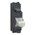 schneider electric Led lampa 24v vit bladfjäder
