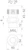 obo bettermann Cable gland , ip68 emskv m50 , ms