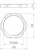obo bettermann Locknut 169/ms pg 48