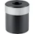 geberit Adapter geberit pe 50x1/2 ft