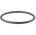 geberit O-rengas geberit pe 32mm