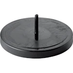 SVETSKÅPA GEBERIT PE 56mm