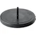 geberit Weld-on cap geberit pe 75mm