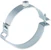 geberit Putkipidin geberit pe 75-83mm m10