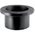 geberit Laippakaulus geberit pe 90mm