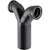geberit Y-branch geberit pe 110x90x90