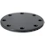 geberit Blind flange geberit pe 125mm