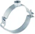 geberit Rörklammer geberit pe 125-133mm g1/2
