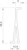 obo bettermann Divider 2371/60