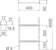obo bettermann Tikashylly e30/e90 obo lg 640 vs 6000fs, 400x60x6000