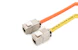 digitus Kontaktdon cat6a digitus cat6a stp keystone verktyd fri