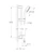 grohe Suihkusetti grohe 26083002 tempesta cosmopol 100