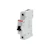 abb Minibrytare s201-b 20