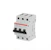 abb Minibrytare s203-b 40