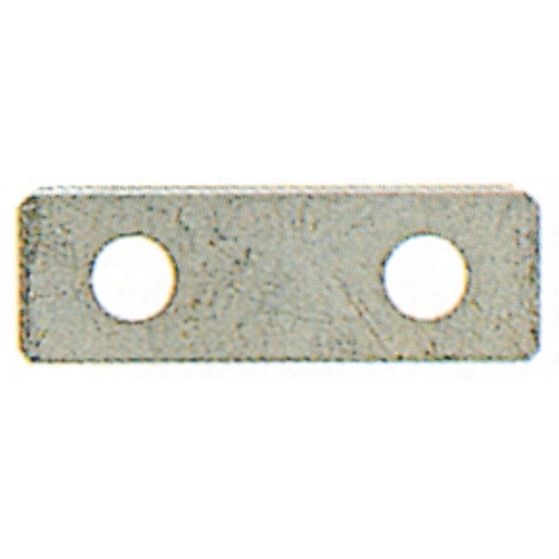weidmüller Lask  wql 2/300