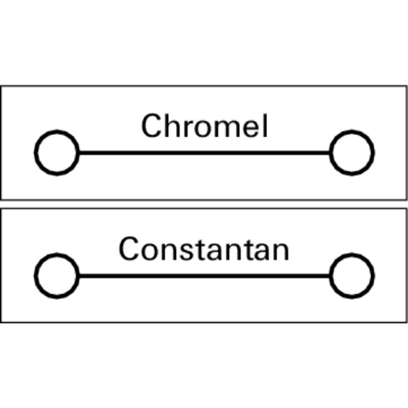 weidmüller Terminal block 1033300000 / wdu 2,5/tc/e