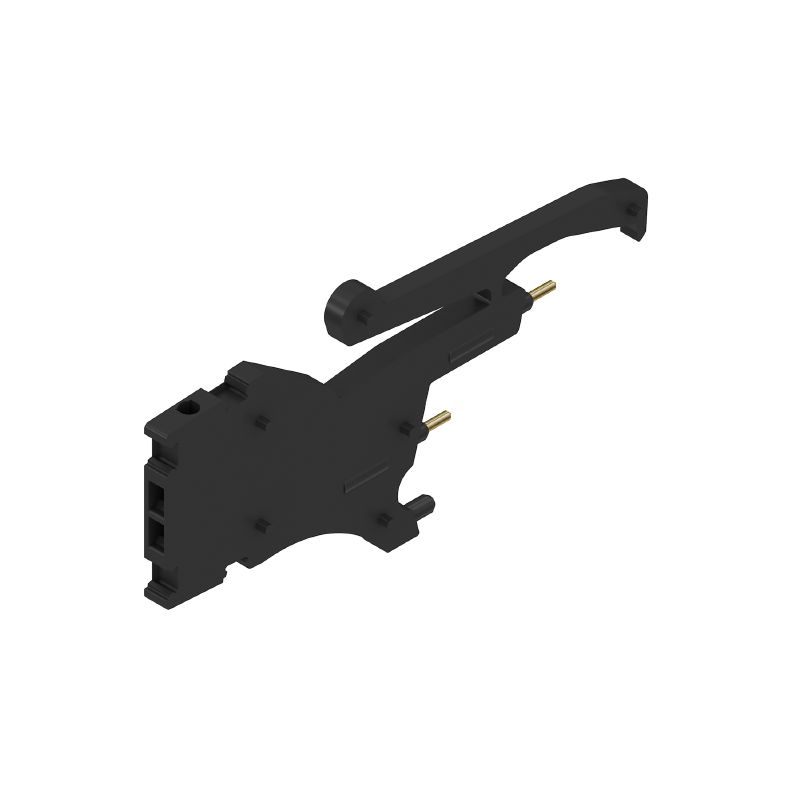 weidmüller Testadapter for wdk 2.5