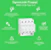 schneider electric Iprd40r oversp.vern 1000vpv 3p acti9 schneider electric