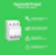 schneider electric Iprd40r oversp.vern 1000vpv 3p acti9 schneider electric