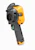 fluke Lämpökamera fluke tis55+ 9hz