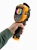 fluke Lämpökamera fluke tis55+ 9hz