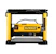 dewalt Tasohöylä dewalt dw733 317mm