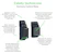 schneider electric Spänningsmätrelä rm35ja32mw