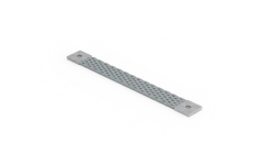LOKANS ZEMĒJUMA SAVIENOJUMS 300mm