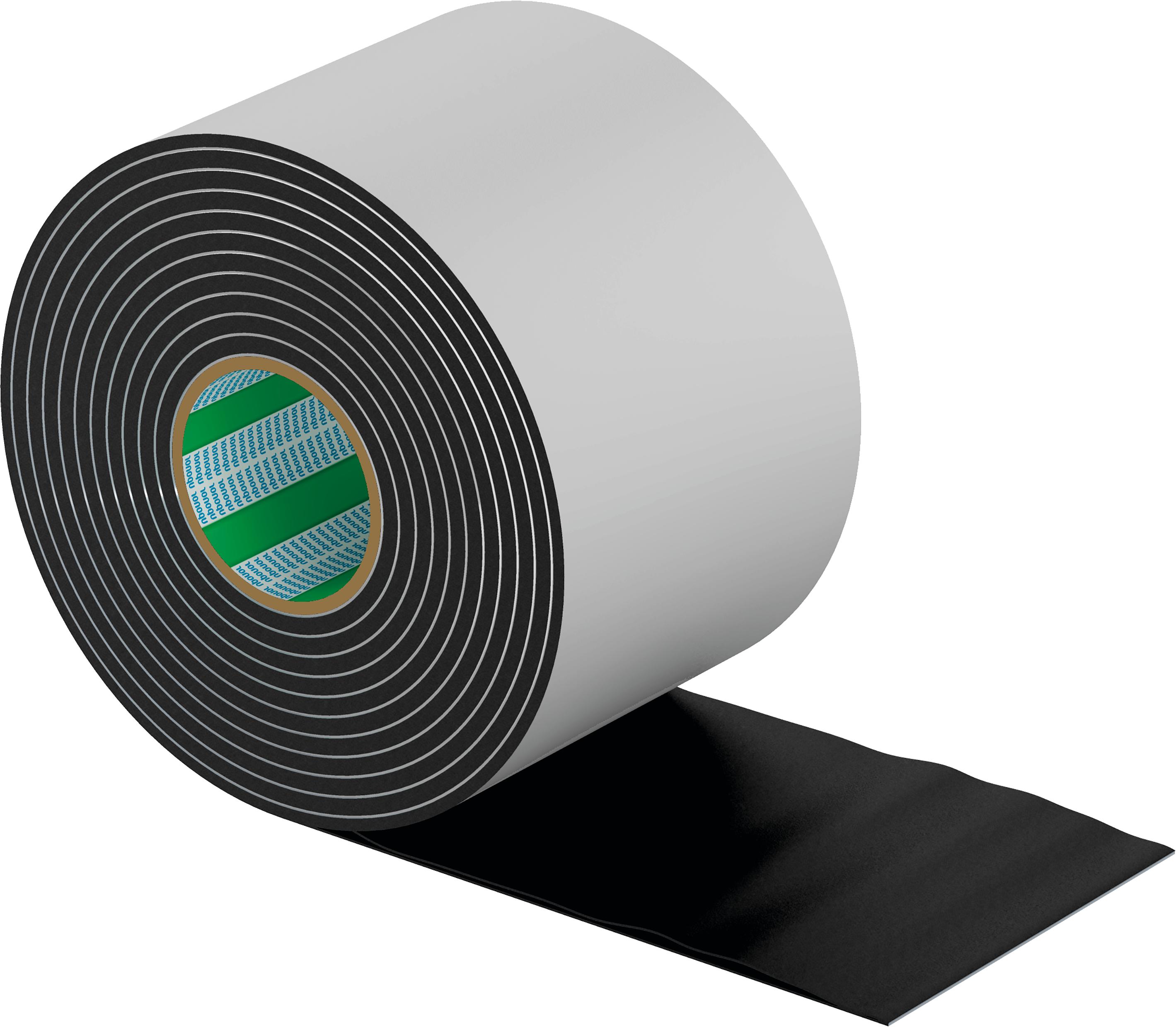 KUTISTENAUHA UPONOR 160mm x 10m
