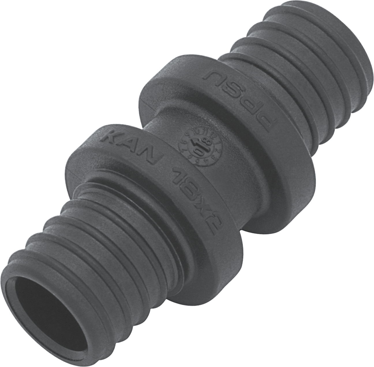 MOVA PPSU Push 18×2 / 18×2, 9019.24