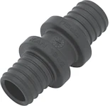 MOVA PPSU Push 18×2 / 18×2, 9019.24
