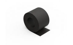 DENSO TIPA LENTE 100mm x 10m