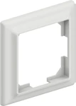 WALLFRAME SMATRIX BASE T-141 RAL9016