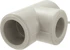 kan-therm Ppr trišakis redukcinis 40×32×40
