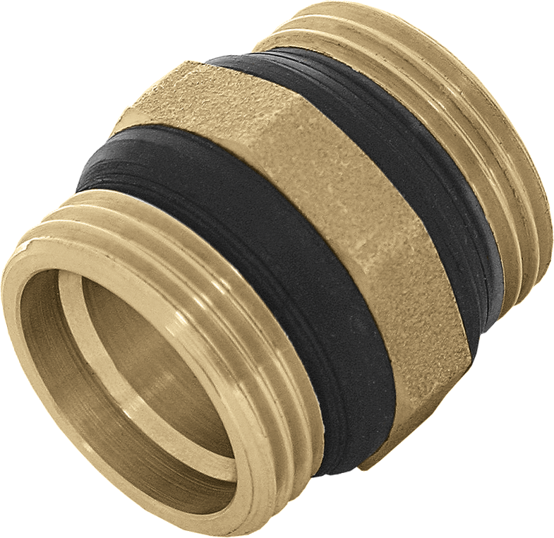 NIPELIS SU TARPINE KAN 1", 1300174028