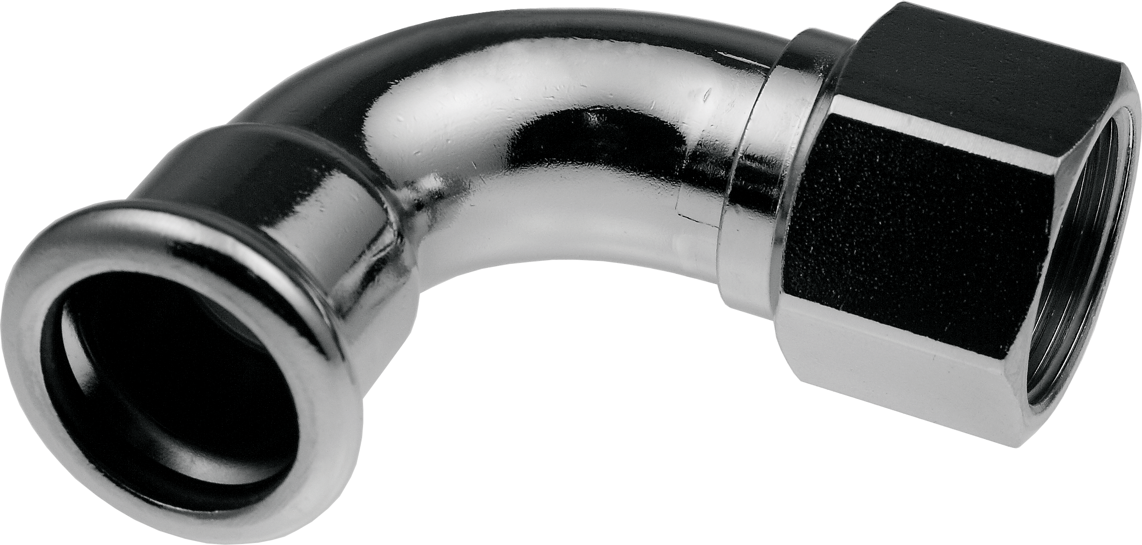 PRESS ALKŪNĖ SU VIDINIU SR. 28×1/2"