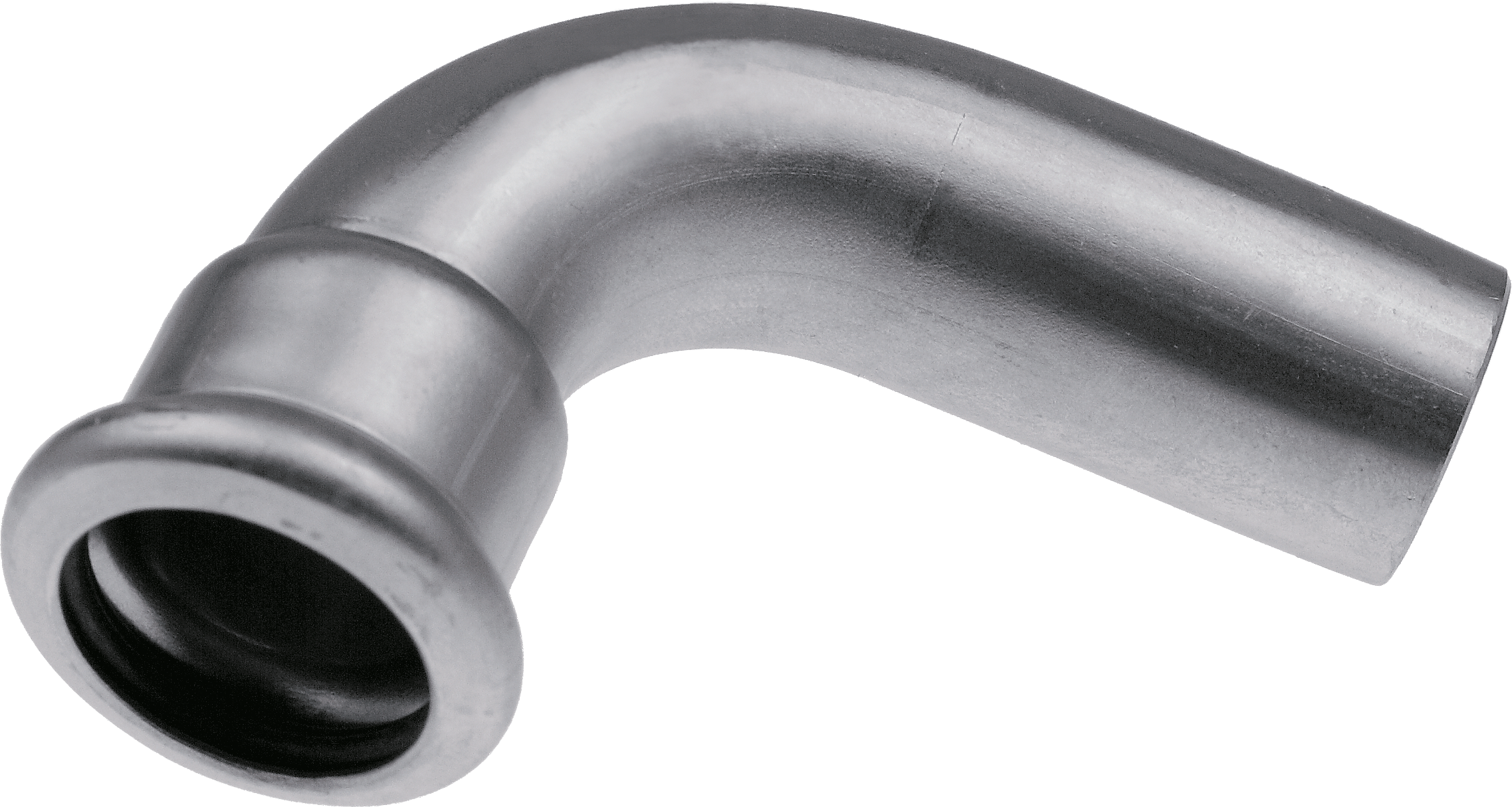 PRESUOJAMA ALKŪNĖ 88,9x88,9 90º V/I INOX,AISI316