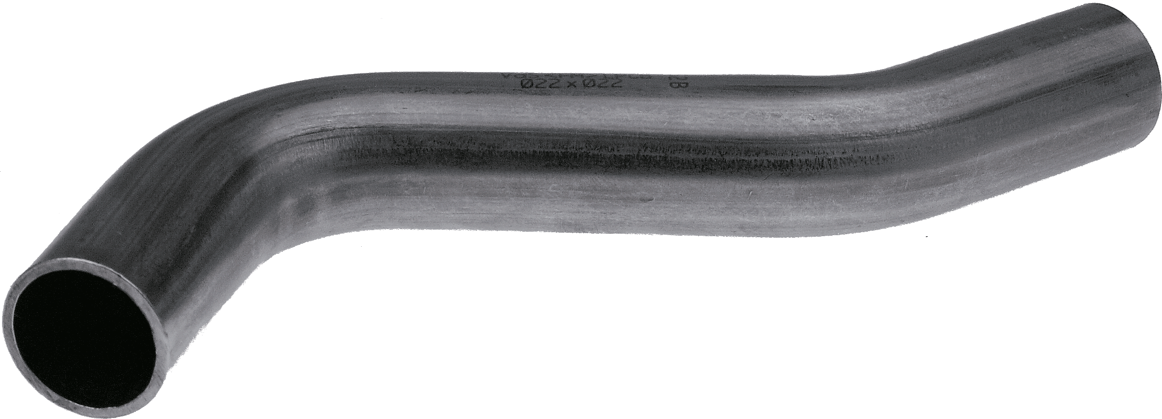 PRESUOJAMAS APĖJIMAS, KAN 15X15, 1609178000, INOX316
