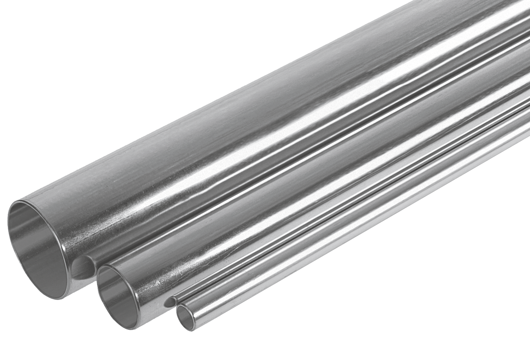 PRESUOJAM. N.PLIENO VAMZDIS 6M 139,7X2 INOX, AISI 316