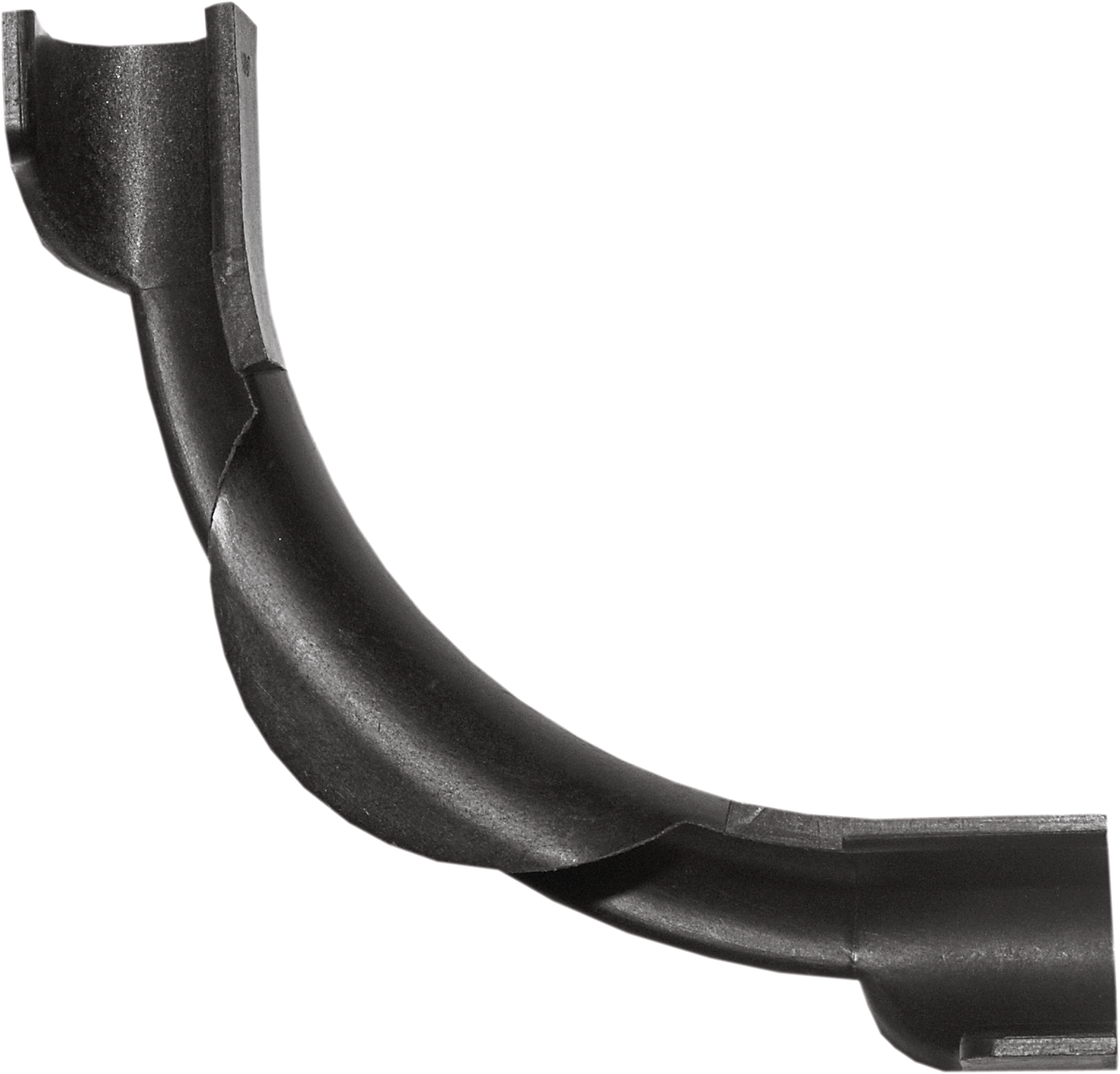 KAMPO FIKSATORIUS KAN 12-18MM, PLASTIKINIS
